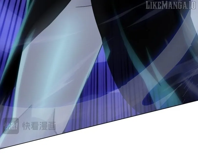 The doomsday ruthless man: hoarding trillions of supplies at the beginning Chapter 89 page 19 - 