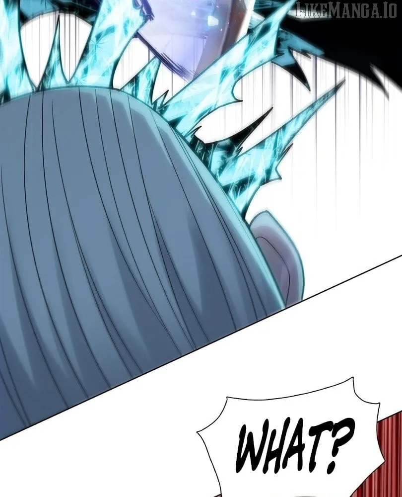 The doomsday ruthless man: hoarding trillions of supplies at the beginning Chapter 89 page 22 - 