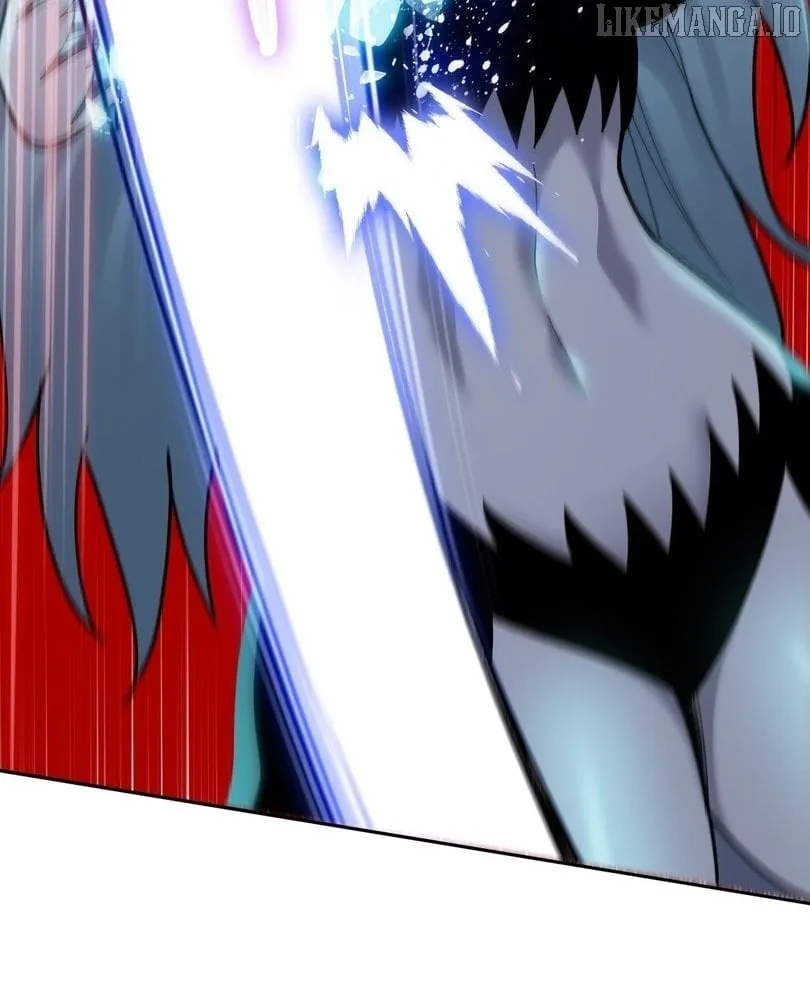 The doomsday ruthless man: hoarding trillions of supplies at the beginning Chapter 89 page 24 - 