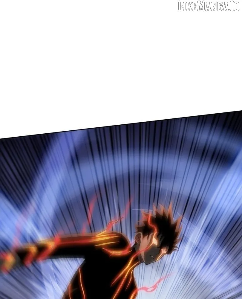 The doomsday ruthless man: hoarding trillions of supplies at the beginning Chapter 89 page 25 - 