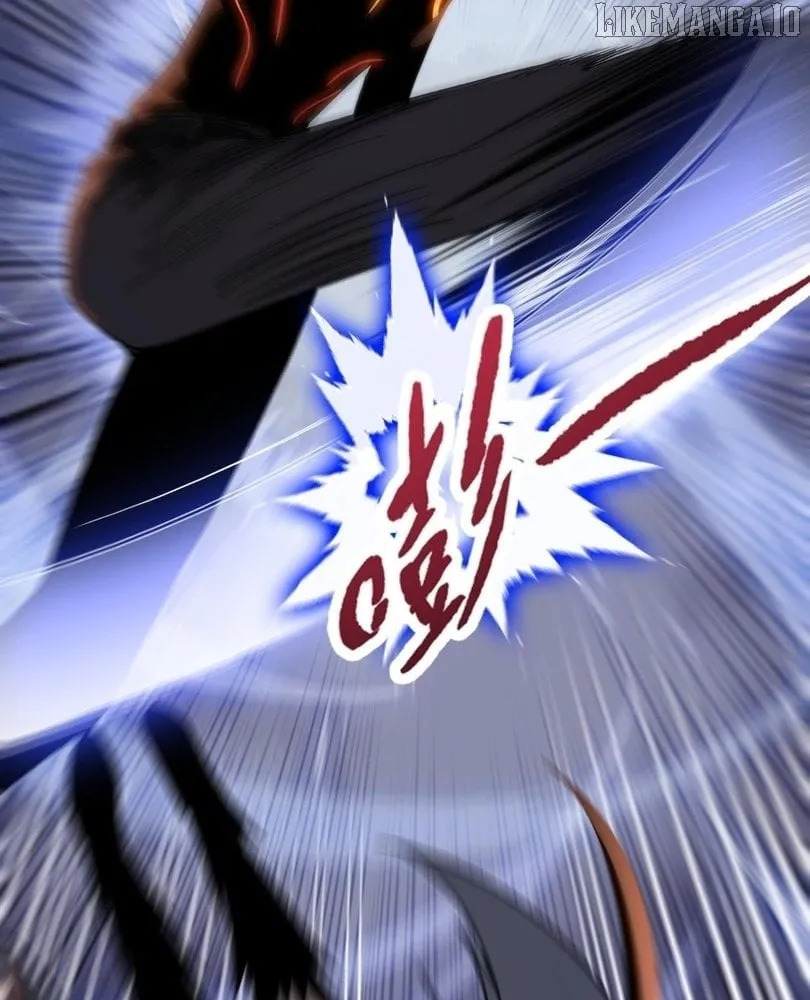 The doomsday ruthless man: hoarding trillions of supplies at the beginning Chapter 89 page 26 - 