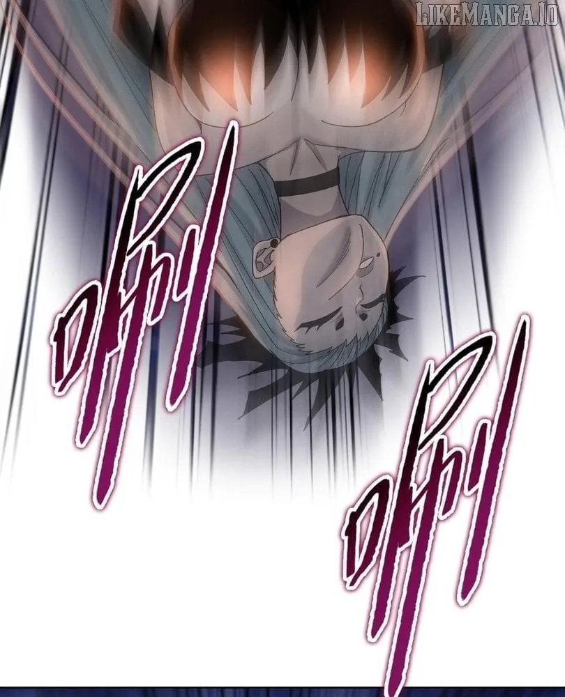 The doomsday ruthless man: hoarding trillions of supplies at the beginning Chapter 89 page 28 - 