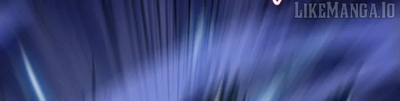The doomsday ruthless man: hoarding trillions of supplies at the beginning Chapter 89 page 29 - 
