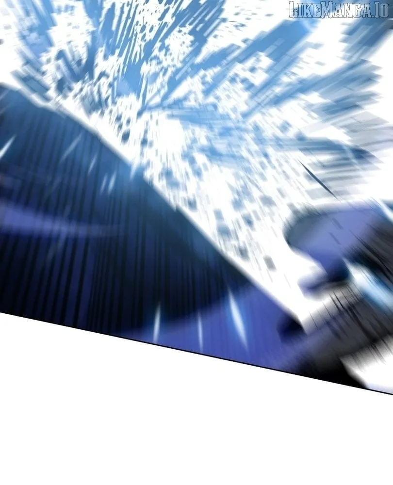 The doomsday ruthless man: hoarding trillions of supplies at the beginning Chapter 89 page 31 - 