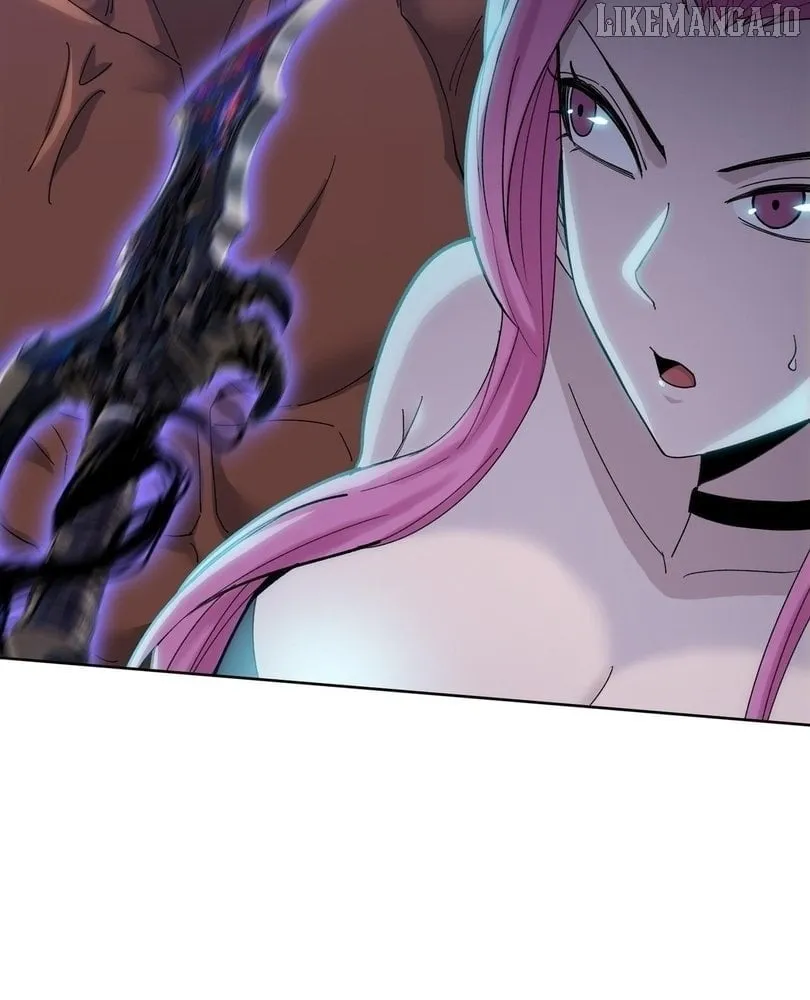 The doomsday ruthless man: hoarding trillions of supplies at the beginning Chapter 89 page 36 - 