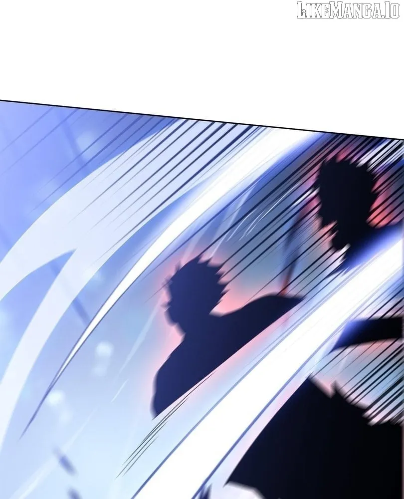 The doomsday ruthless man: hoarding trillions of supplies at the beginning Chapter 89 page 37 - 