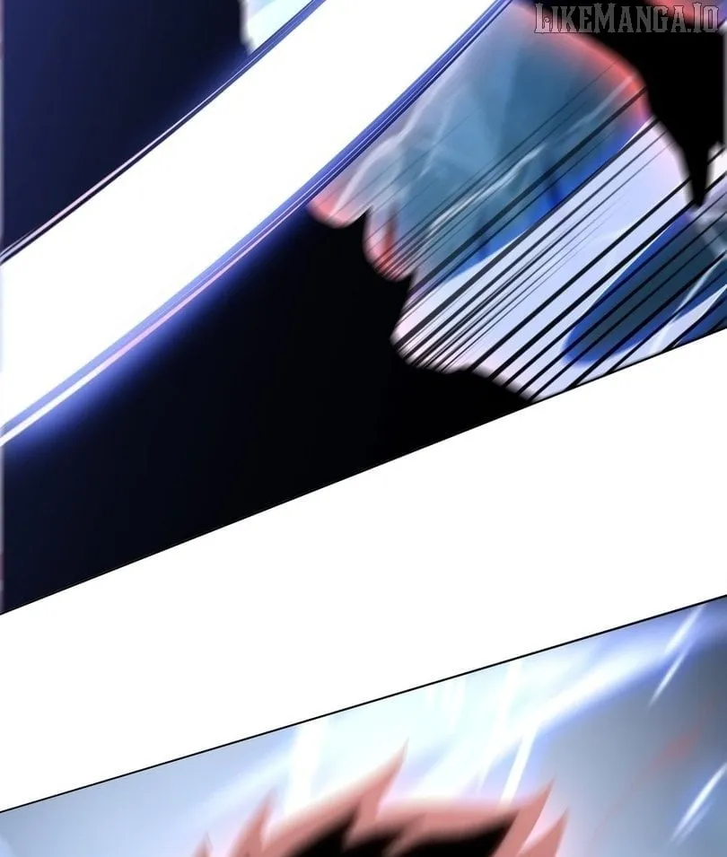 The doomsday ruthless man: hoarding trillions of supplies at the beginning Chapter 89 page 39 - 