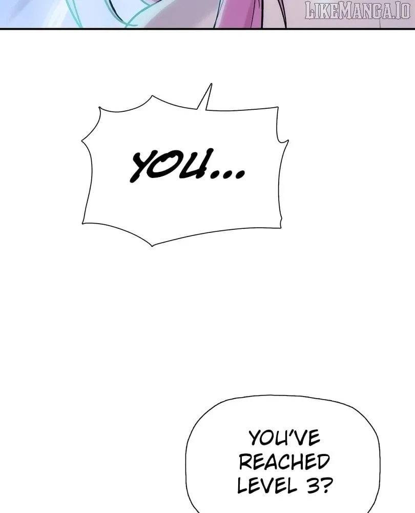 The doomsday ruthless man: hoarding trillions of supplies at the beginning Chapter 89 page 43 - 