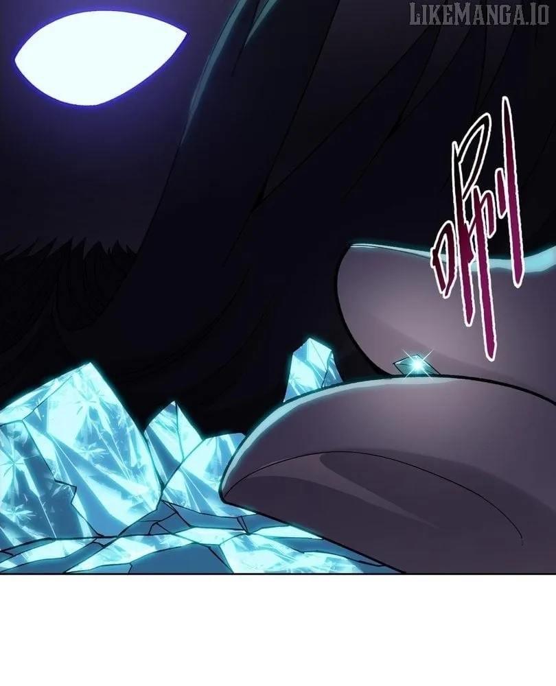The doomsday ruthless man: hoarding trillions of supplies at the beginning Chapter 89 page 7 - 