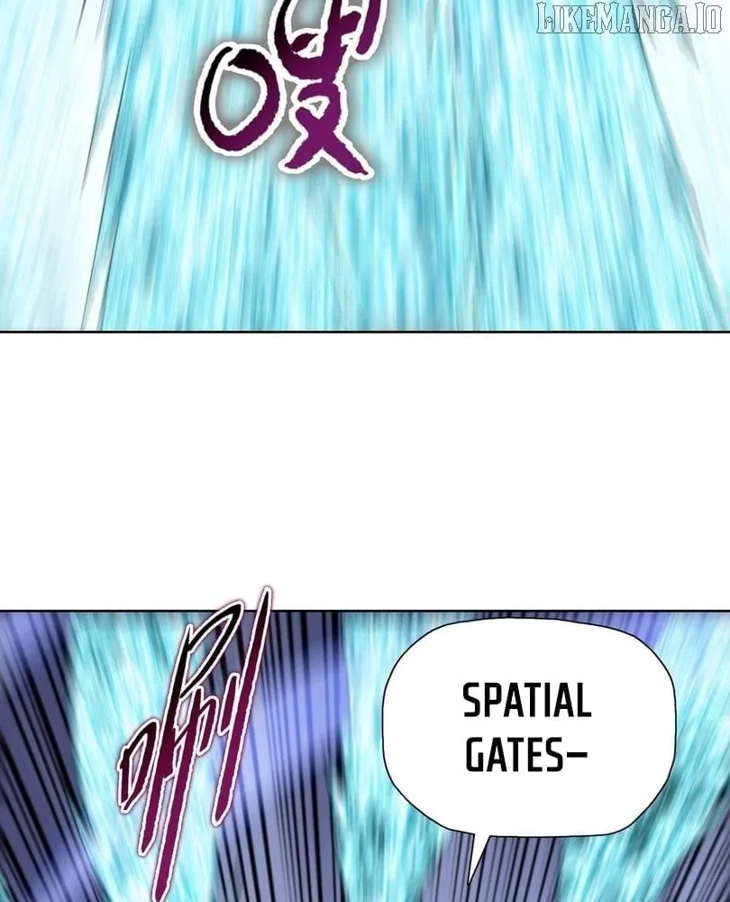 The doomsday ruthless man: hoarding trillions of supplies at the beginning Chapter 89 page 62 - 