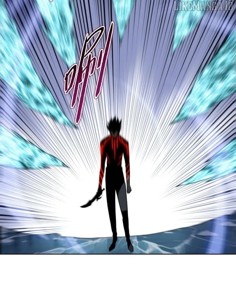 The doomsday ruthless man: hoarding trillions of supplies at the beginning Chapter 89 page 63 - 