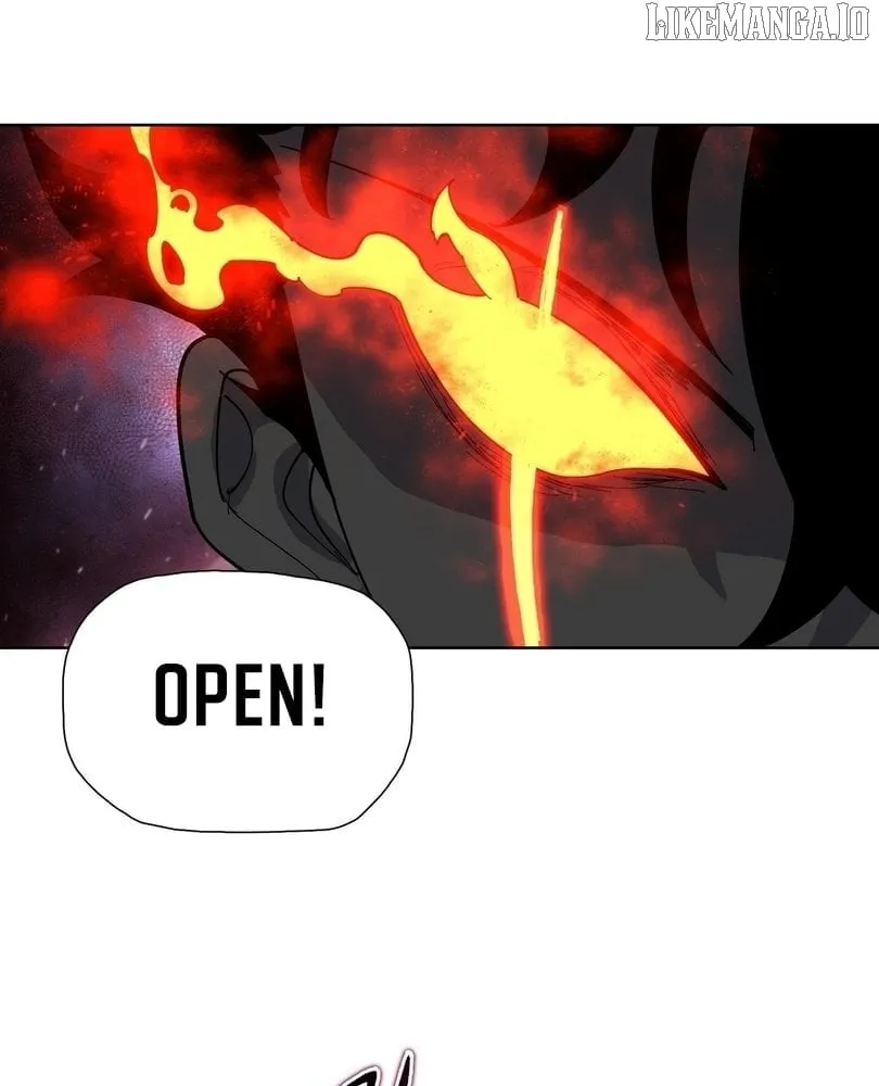 The doomsday ruthless man: hoarding trillions of supplies at the beginning Chapter 89 page 64 - 