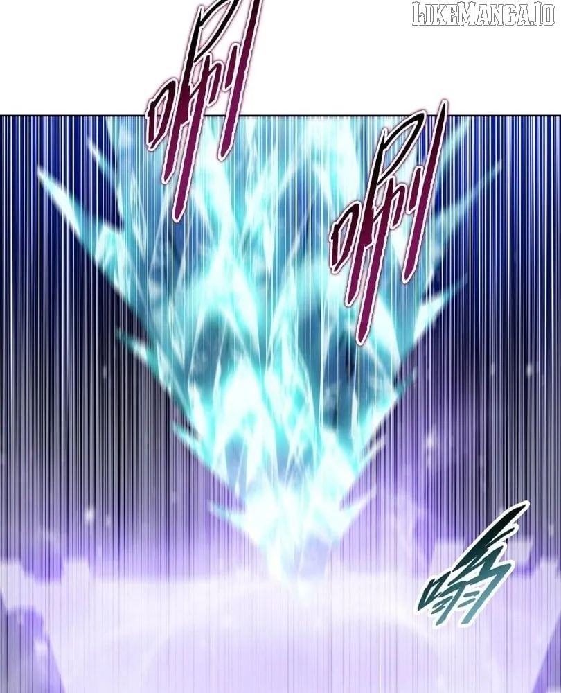 The doomsday ruthless man: hoarding trillions of supplies at the beginning Chapter 89 page 65 - 