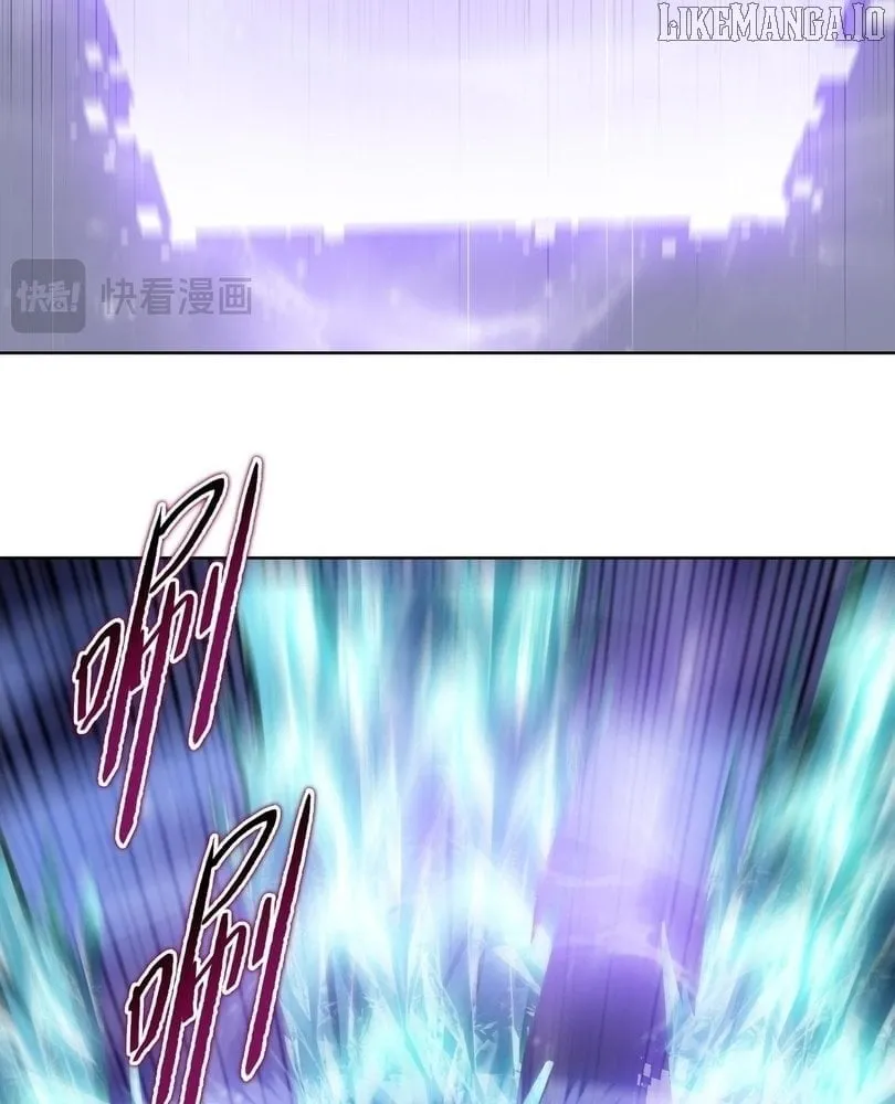 The doomsday ruthless man: hoarding trillions of supplies at the beginning Chapter 89 page 66 - 