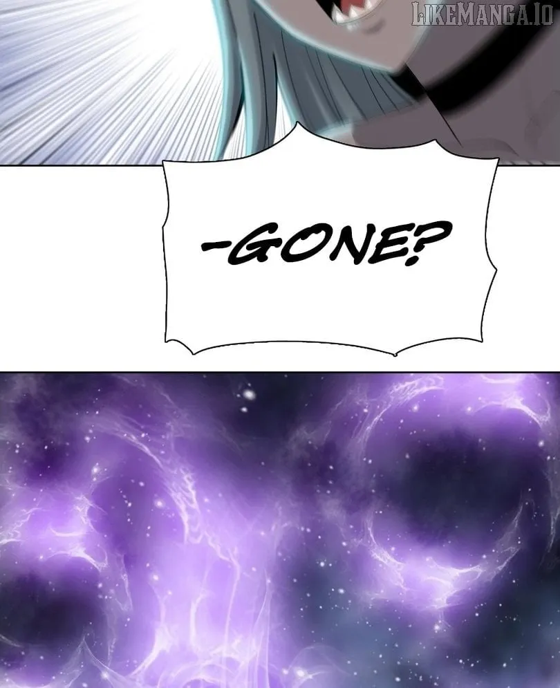 The doomsday ruthless man: hoarding trillions of supplies at the beginning Chapter 89 page 69 - 