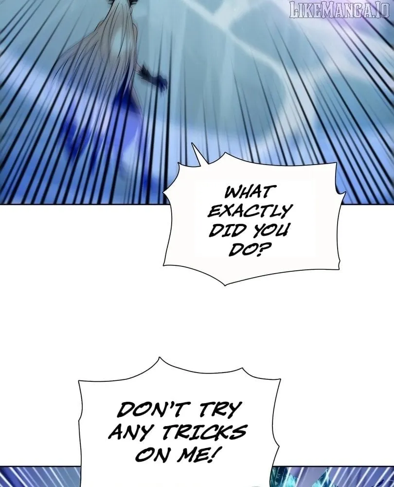 The doomsday ruthless man: hoarding trillions of supplies at the beginning Chapter 89 page 74 - 