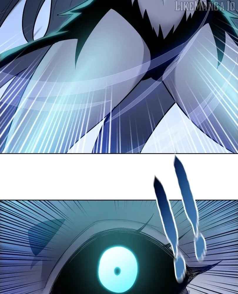 The doomsday ruthless man: hoarding trillions of supplies at the beginning Chapter 89 page 76 - 