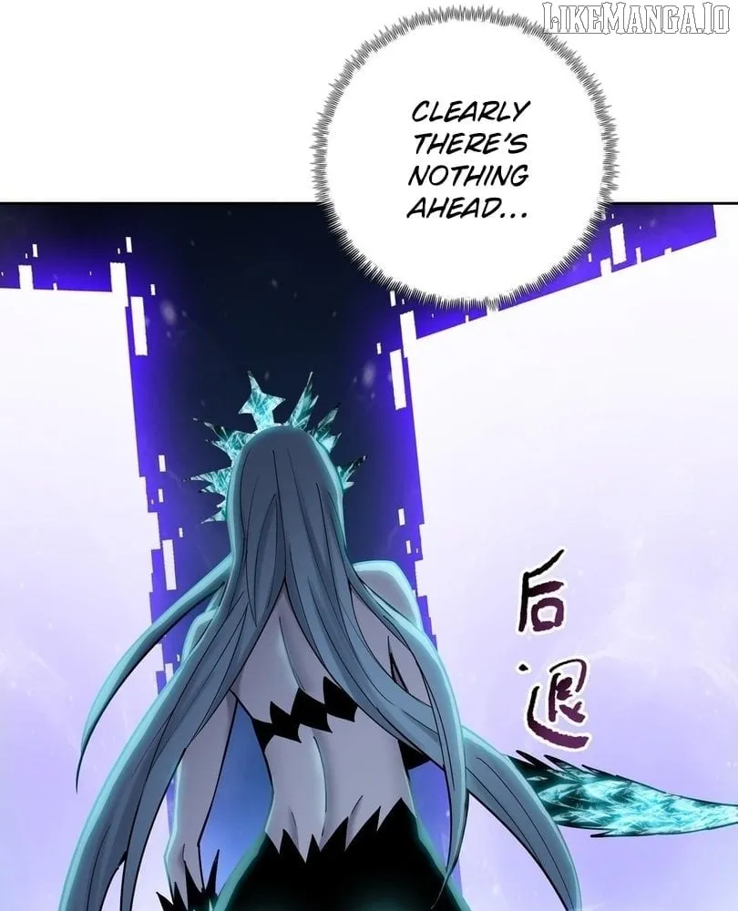 The doomsday ruthless man: hoarding trillions of supplies at the beginning Chapter 89 page 79 - 