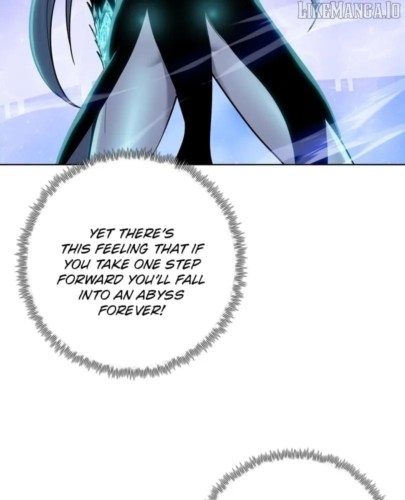 The doomsday ruthless man: hoarding trillions of supplies at the beginning Chapter 89 page 80 - 