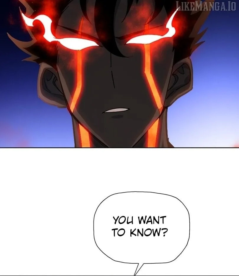 The doomsday ruthless man: hoarding trillions of supplies at the beginning Chapter 89 page 87 - 
