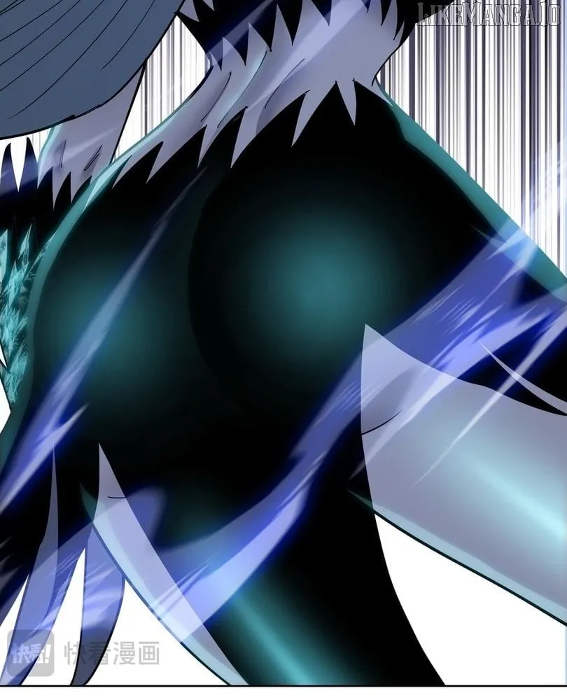 The doomsday ruthless man: hoarding trillions of supplies at the beginning Chapter 89 page 93 - 