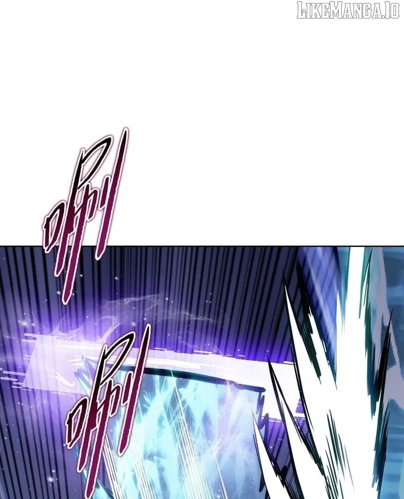 The doomsday ruthless man: hoarding trillions of supplies at the beginning Chapter 89 page 94 - 