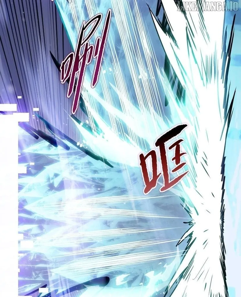 The doomsday ruthless man: hoarding trillions of supplies at the beginning Chapter 89 page 95 - 
