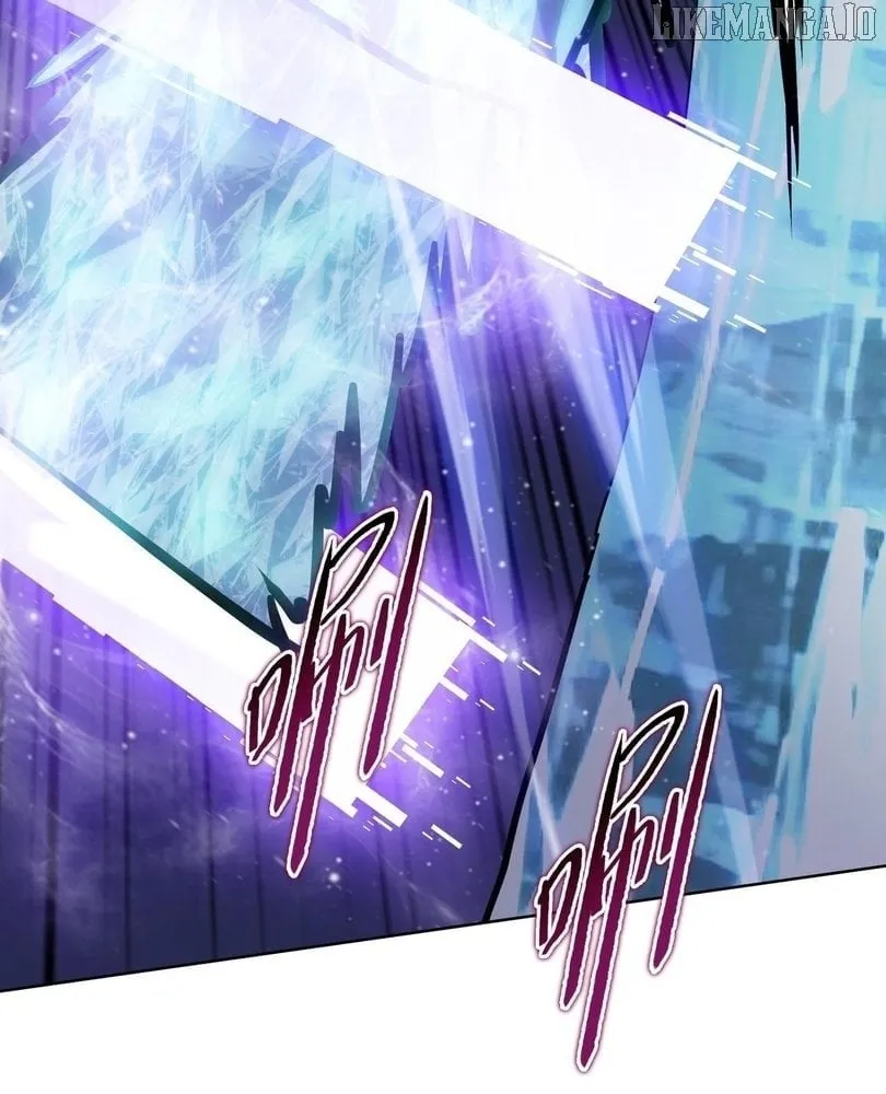 The doomsday ruthless man: hoarding trillions of supplies at the beginning Chapter 89 page 97 - 