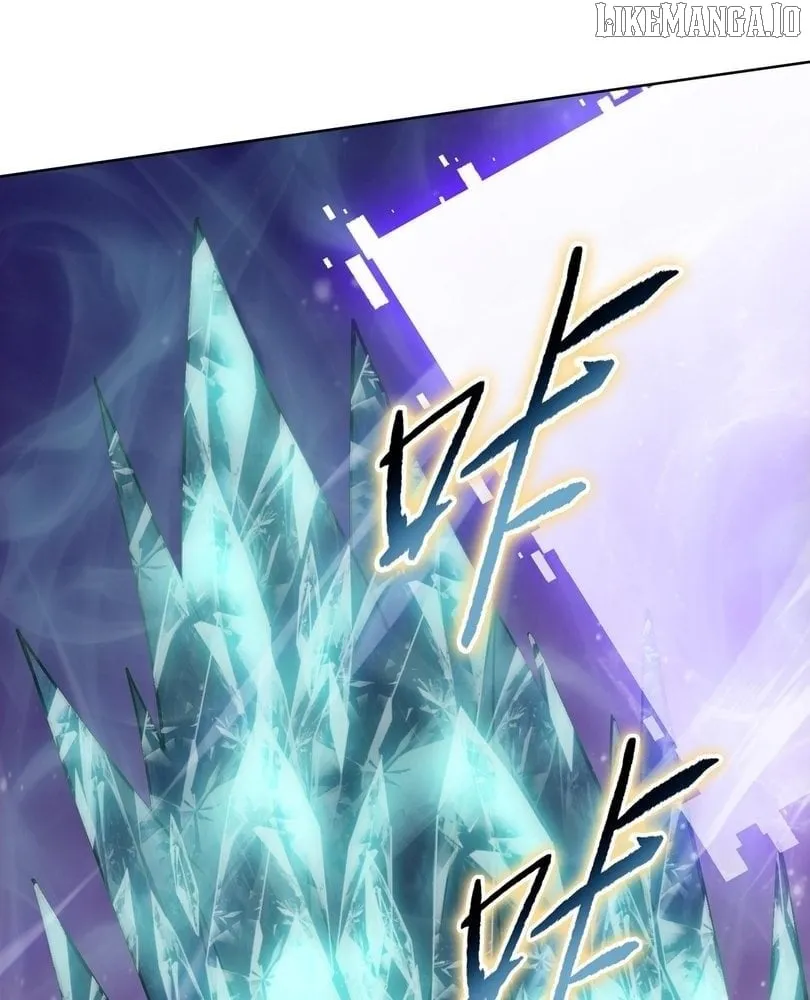The doomsday ruthless man: hoarding trillions of supplies at the beginning Chapter 89 page 98 - 