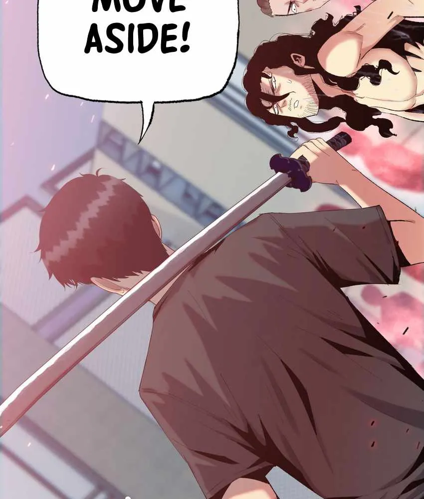 The doomsday ruthless man: hoarding trillions of supplies at the beginning Chapter 9 page 109 - 