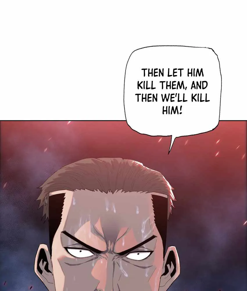 The doomsday ruthless man: hoarding trillions of supplies at the beginning Chapter 9 page 113 - 