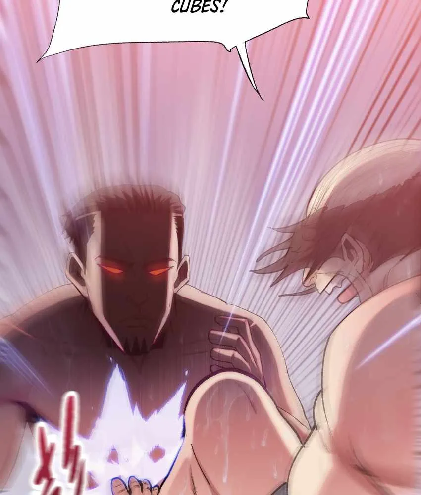 The doomsday ruthless man: hoarding trillions of supplies at the beginning Chapter 9 page 17 - 