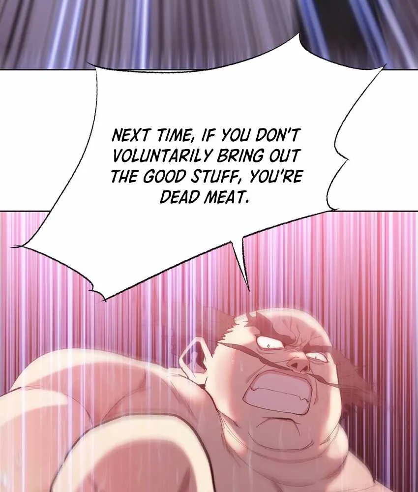 The doomsday ruthless man: hoarding trillions of supplies at the beginning Chapter 9 page 19 - 