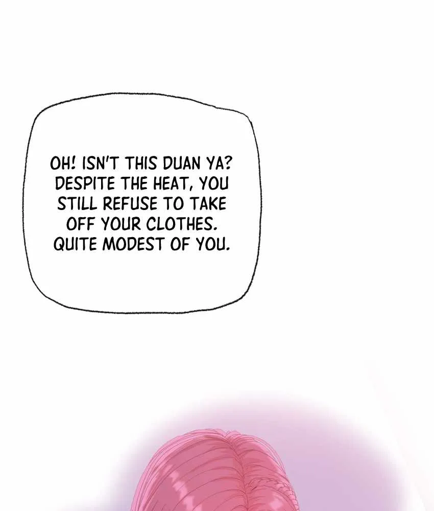 The doomsday ruthless man: hoarding trillions of supplies at the beginning Chapter 9 page 24 - 