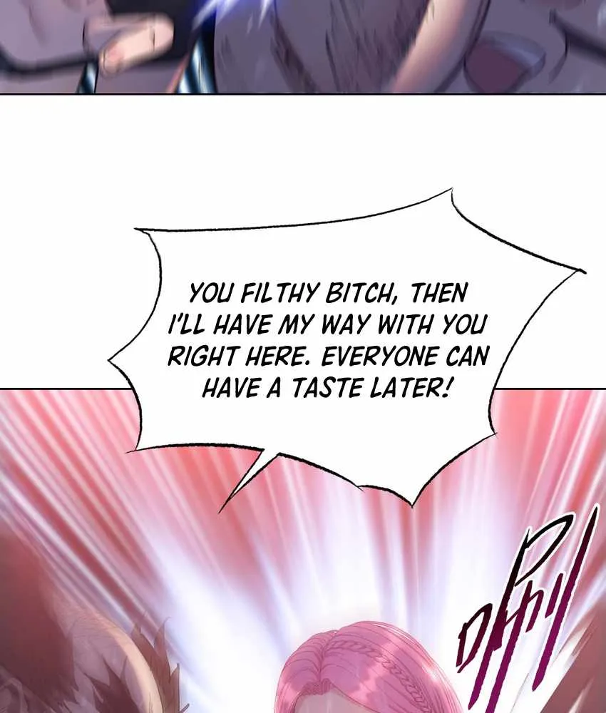 The doomsday ruthless man: hoarding trillions of supplies at the beginning Chapter 9 page 30 - 