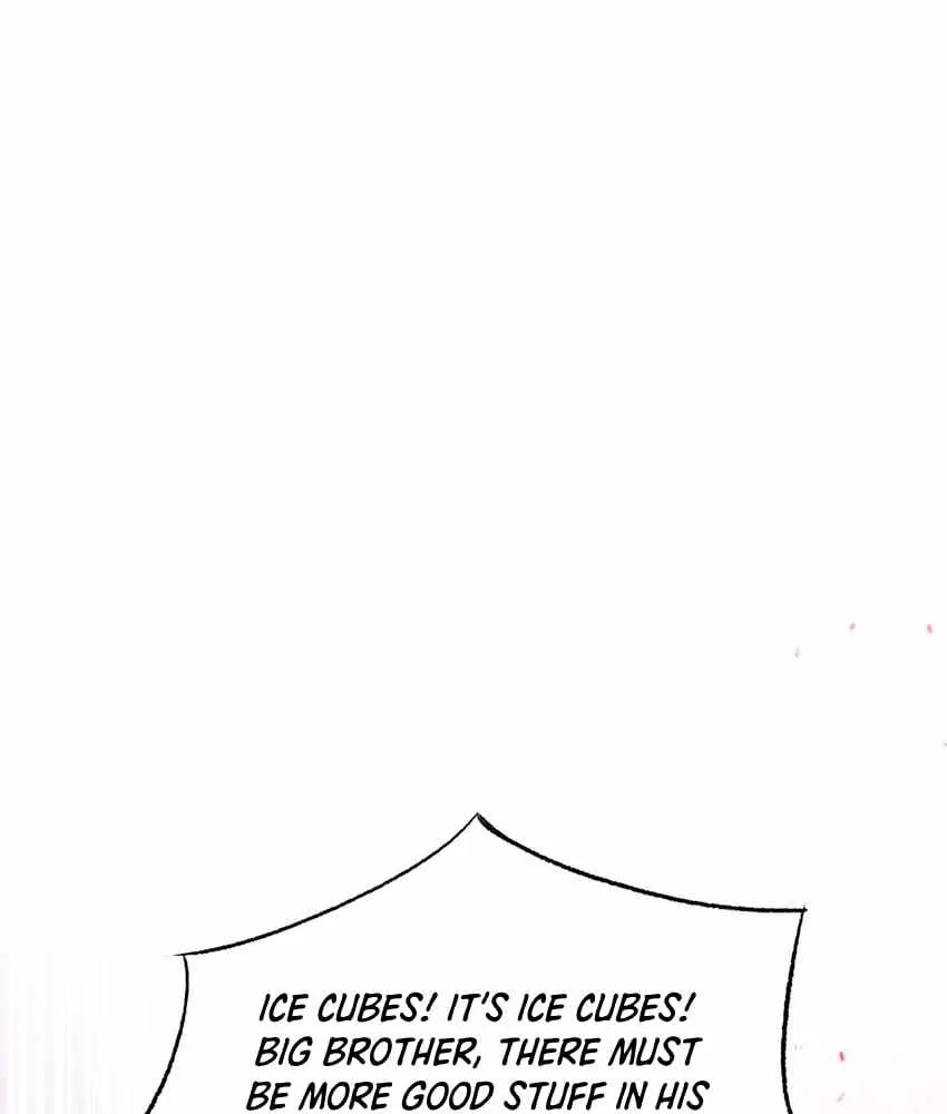 The doomsday ruthless man: hoarding trillions of supplies at the beginning Chapter 9 page 6 - 