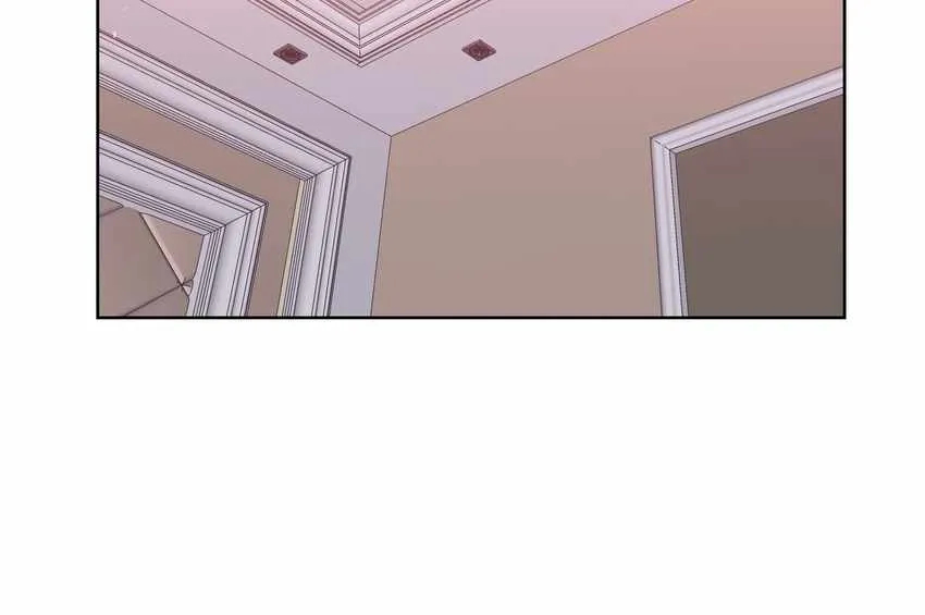 The doomsday ruthless man: hoarding trillions of supplies at the beginning Chapter 9 page 52 - 