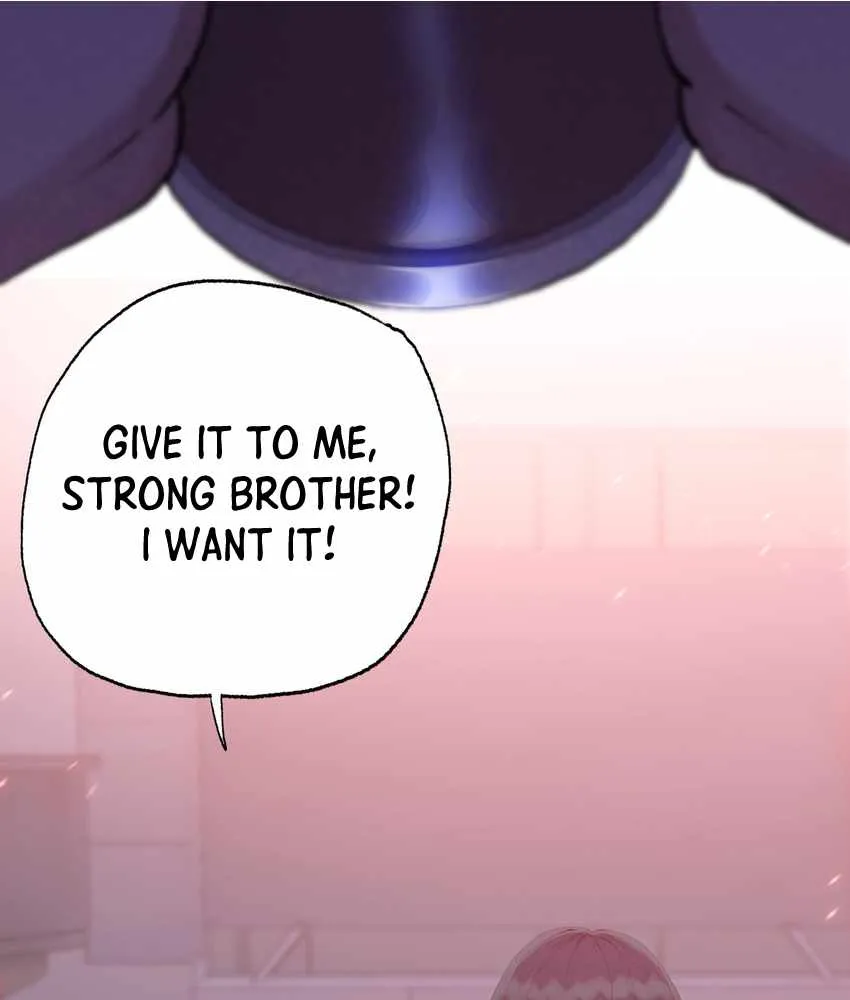 The doomsday ruthless man: hoarding trillions of supplies at the beginning Chapter 9 page 53 - 