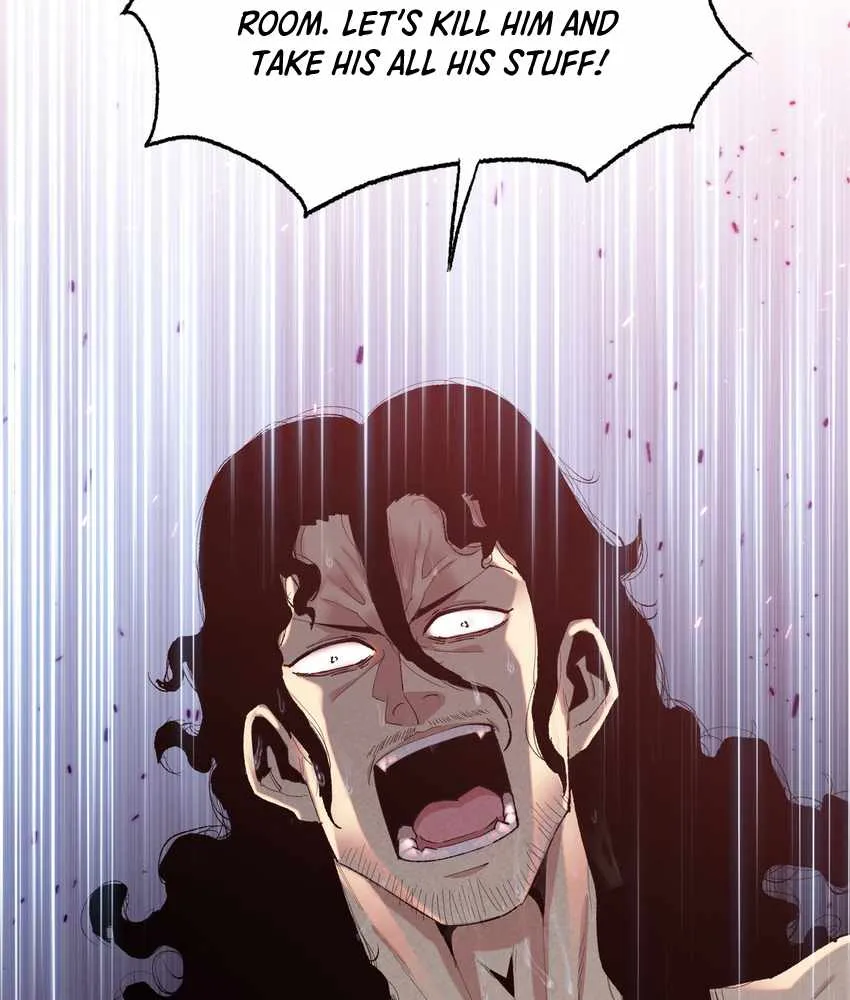 The doomsday ruthless man: hoarding trillions of supplies at the beginning Chapter 9 page 7 - 