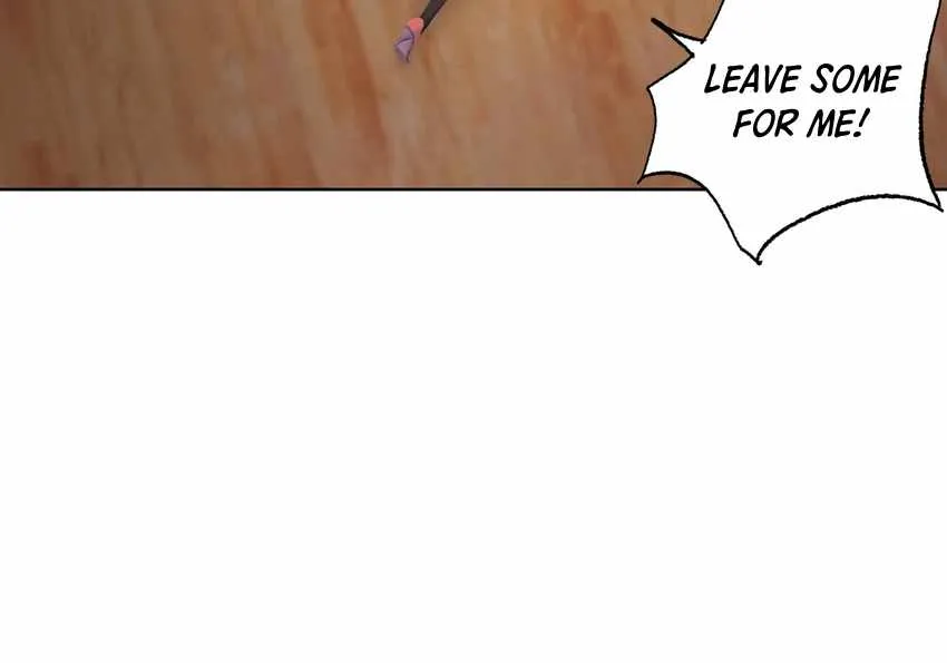 The doomsday ruthless man: hoarding trillions of supplies at the beginning Chapter 9 page 62 - 