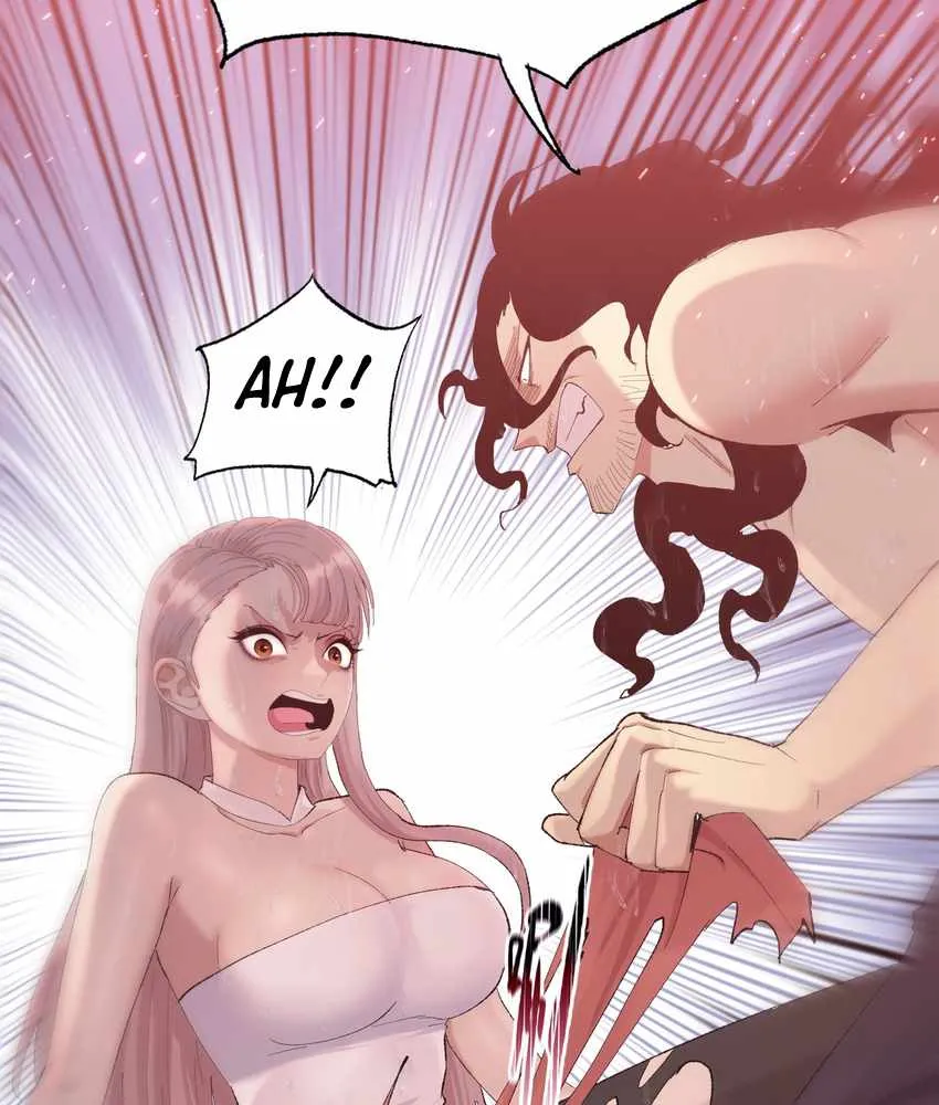 The doomsday ruthless man: hoarding trillions of supplies at the beginning Chapter 9 page 70 - 