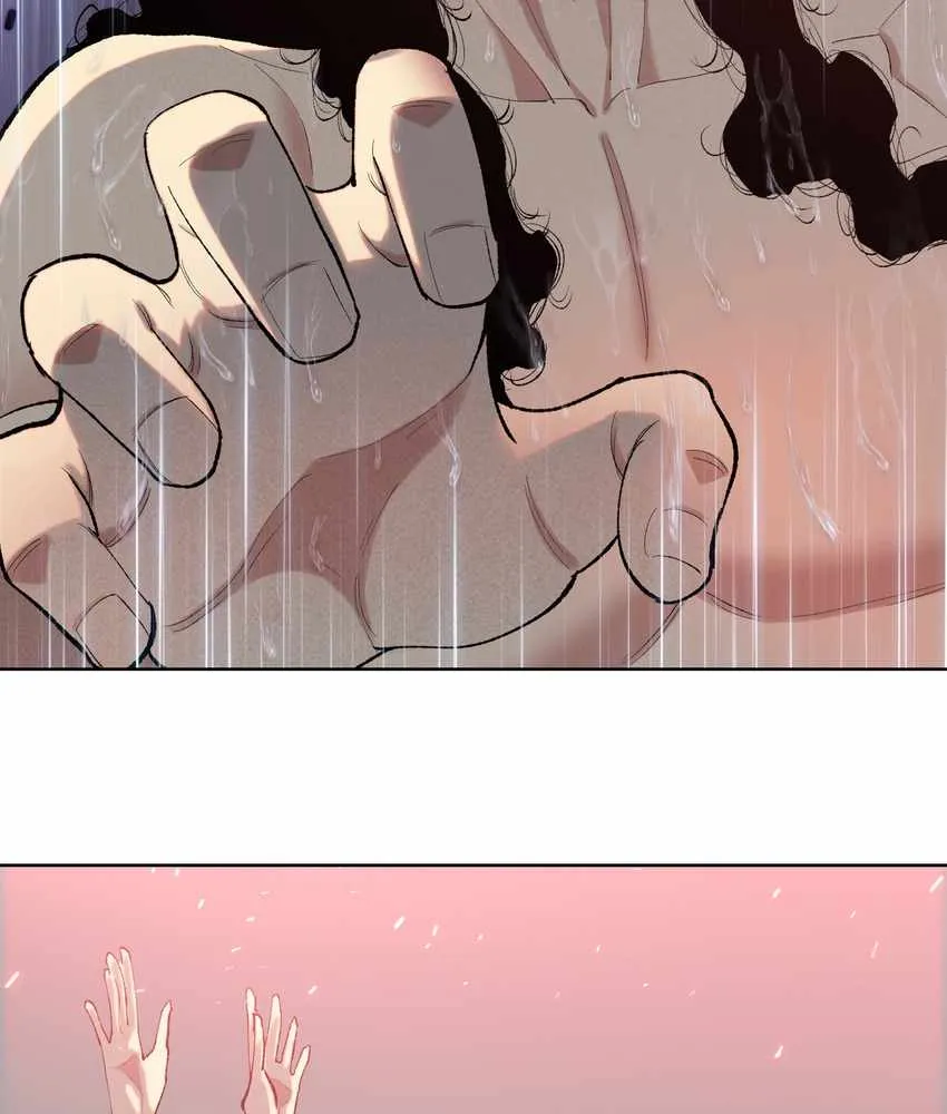 The doomsday ruthless man: hoarding trillions of supplies at the beginning Chapter 9 page 8 - 