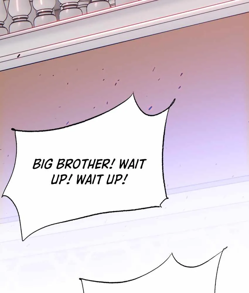 The doomsday ruthless man: hoarding trillions of supplies at the beginning Chapter 9 page 90 - 