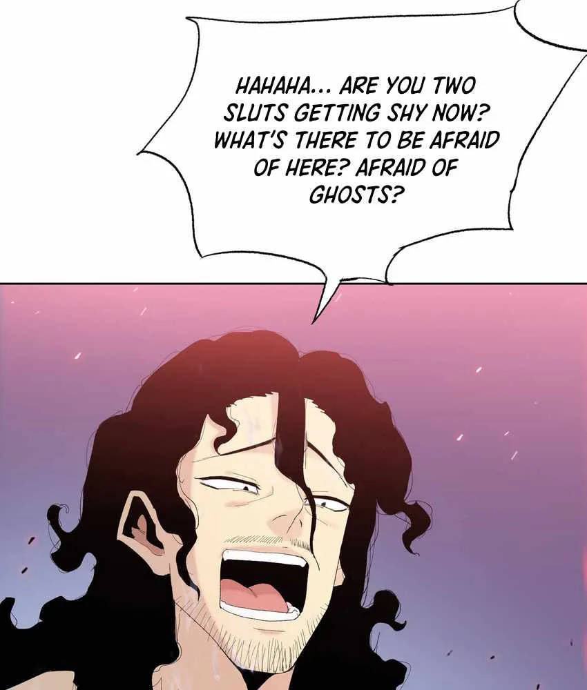 The doomsday ruthless man: hoarding trillions of supplies at the beginning Chapter 9 page 94 - 