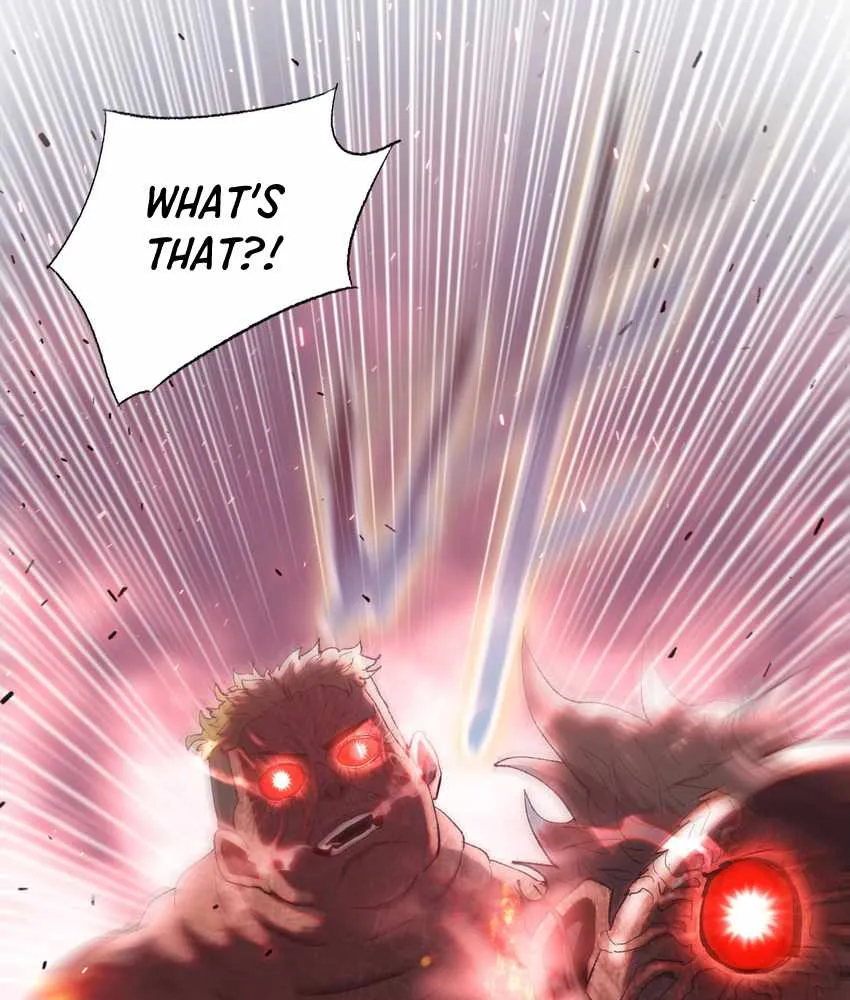 The doomsday ruthless man: hoarding trillions of supplies at the beginning Chapter 9 page 99 - 