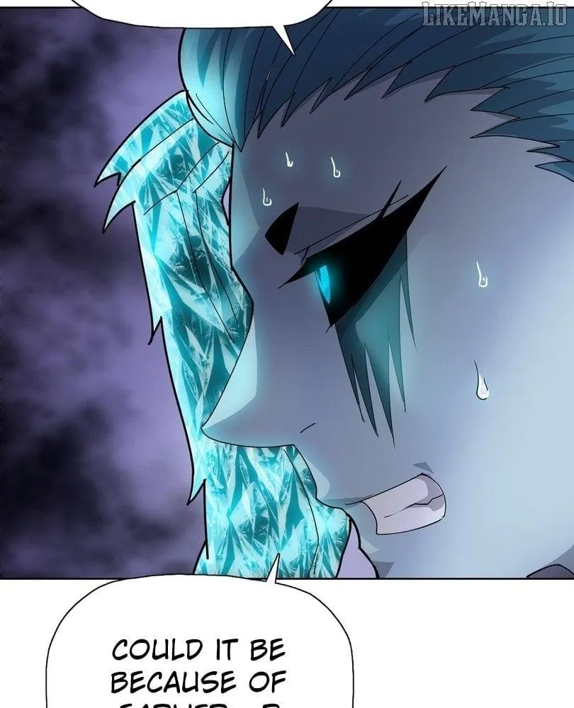The doomsday ruthless man: hoarding trillions of supplies at the beginning Chapter 90 page 103 - 
