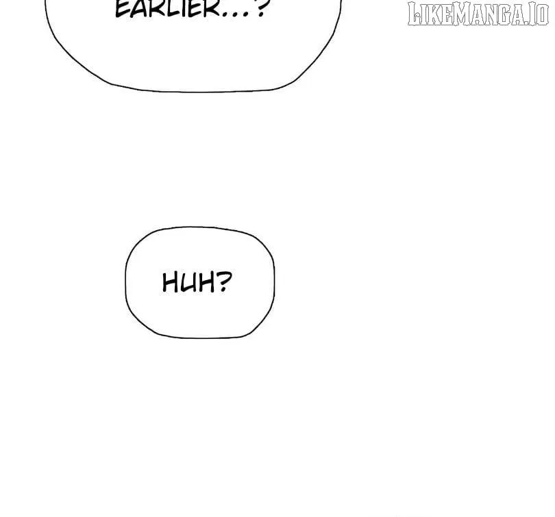 The doomsday ruthless man: hoarding trillions of supplies at the beginning Chapter 90 page 104 - 