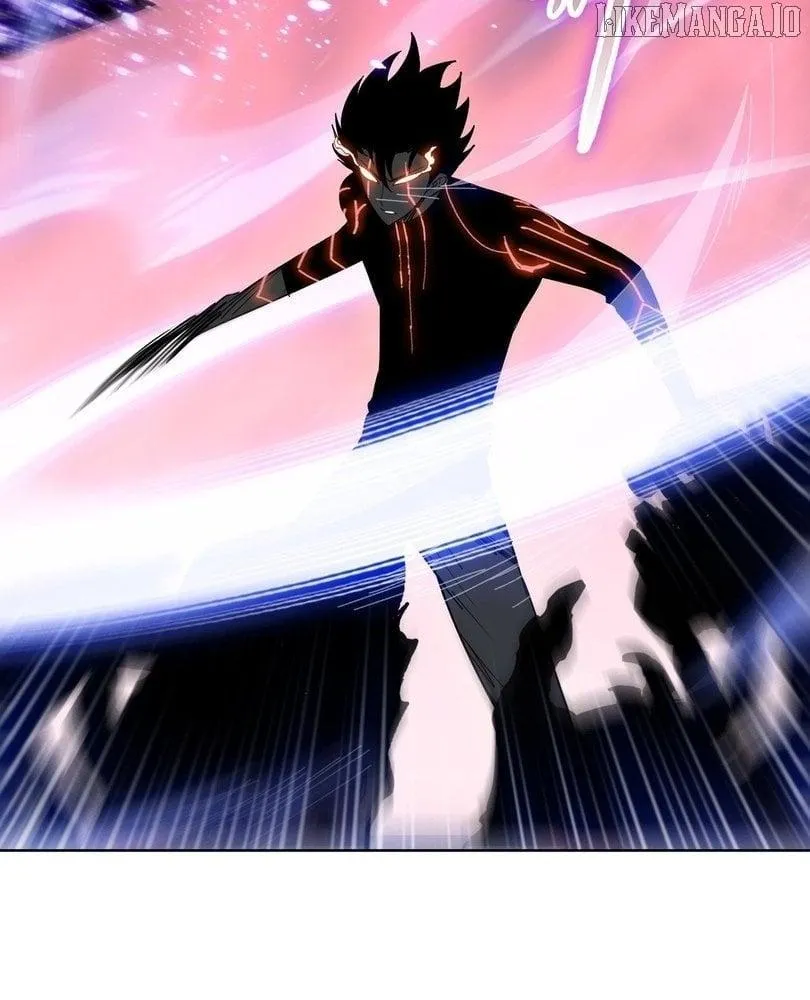 The doomsday ruthless man: hoarding trillions of supplies at the beginning Chapter 90 page 109 - 