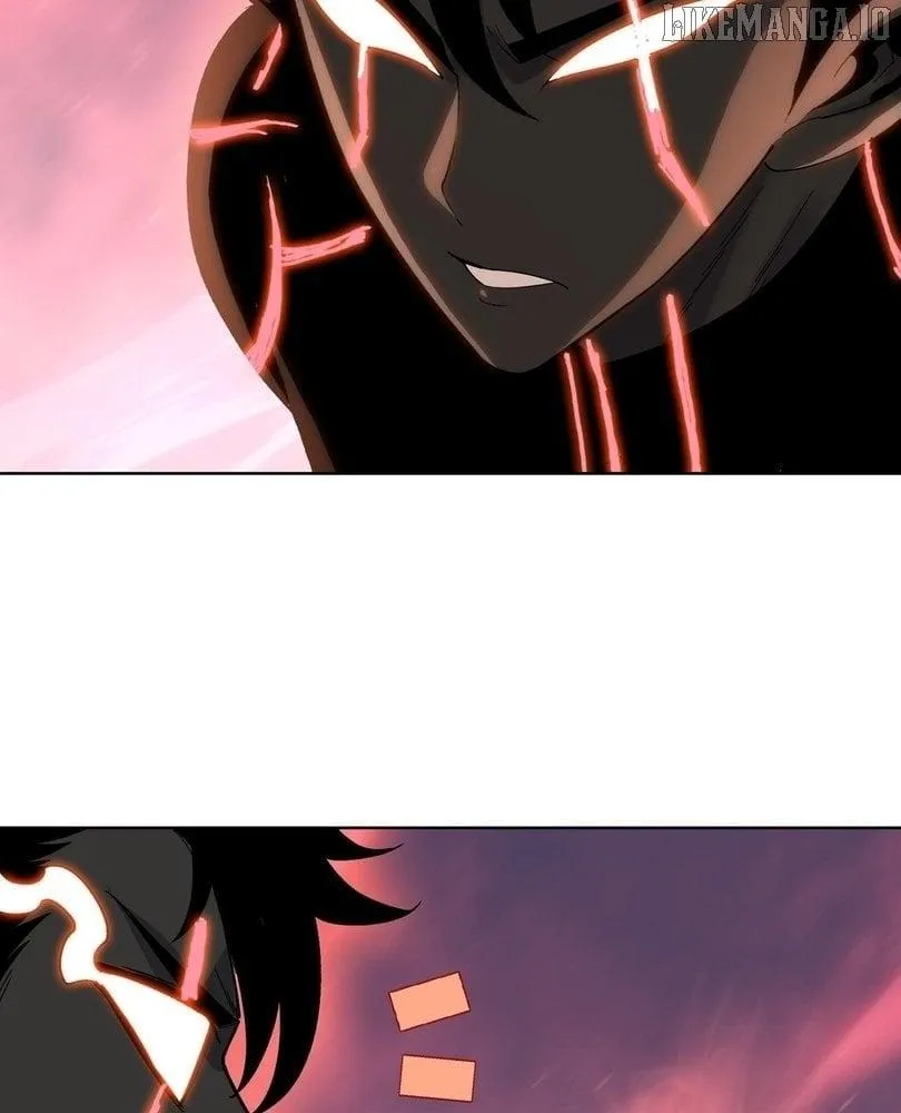 The doomsday ruthless man: hoarding trillions of supplies at the beginning Chapter 90 page 111 - 