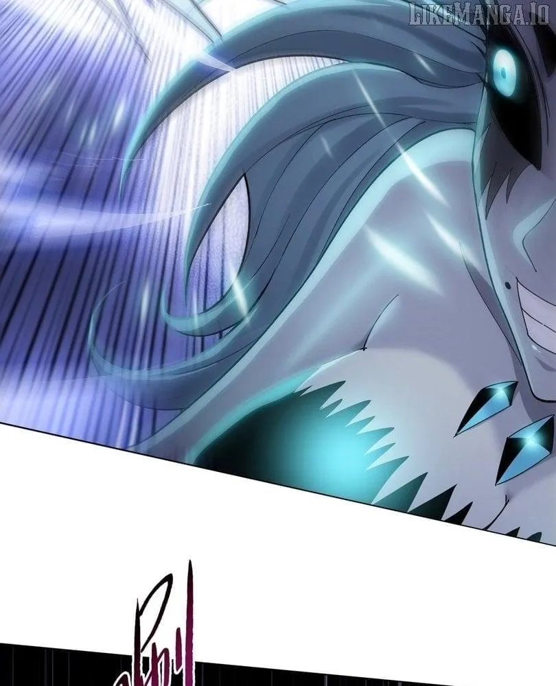 The doomsday ruthless man: hoarding trillions of supplies at the beginning Chapter 90 page 13 - 